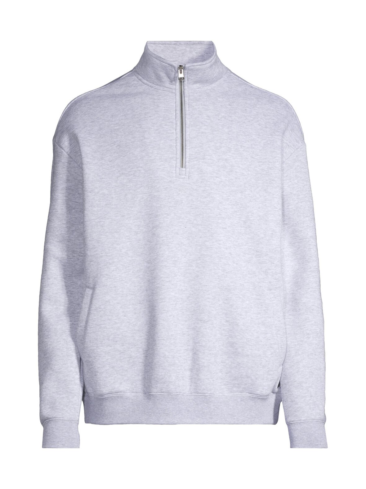 Finn Halfzip -collegepaita