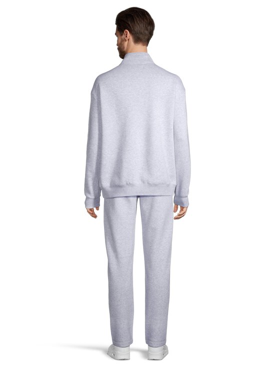 Cap Horn - Finn Halfzip -collegepaita - GREY MEL. | Stockmann - photo 3