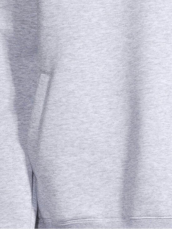 Cap Horn - Finn Halfzip -collegepaita - GREY MEL. | Stockmann - photo 5