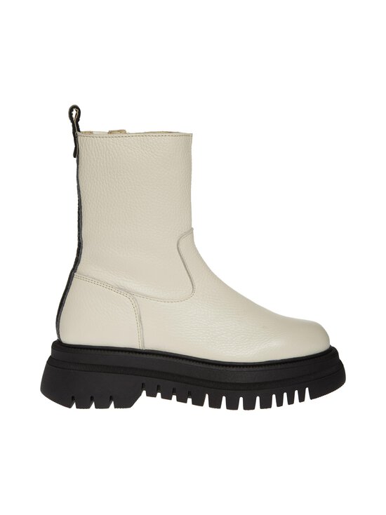 Raila Ankle Boots