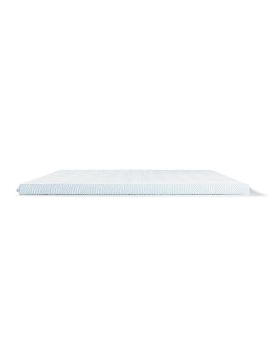 Tempur - Pro Plus -sijauspatja Medium 8 105 x 200 cm - WHITE | Stockmann - photo 1