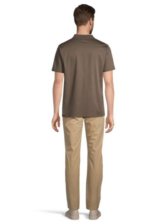 CONSTRUE - Como Cottonstretch čino bikses - COLD SAND | Stockmann - photo 4