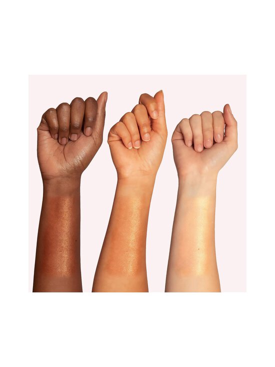 TRULY - Sun Drops Bronze Body Glow -vartaloöljy - NOCOL | Stockmann - photo 9