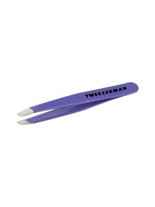 Tweezerman - Mini Slant Tweezer -pinsetit Tweezerman - Mini Slant Tweezer -pinsetit | Stockmann