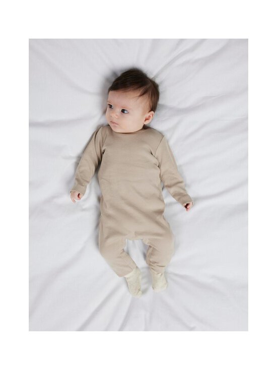 Name It - NbnNakal-body - PURE CASHMERE - photo 4 Name It - NbnNakal-body - PURE CASHMERE | Stockmann - photo 4