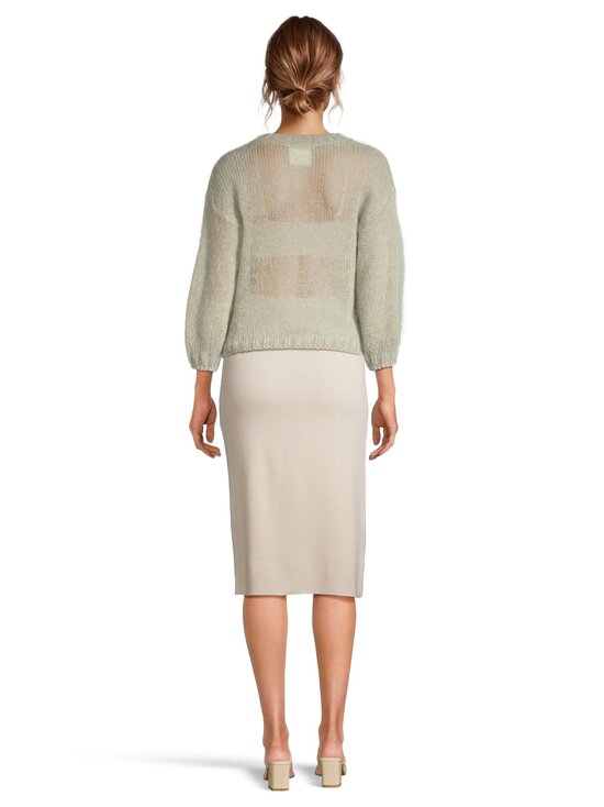 Marella - Andalo-neulepusero - 004 GREEN - photo 3 Marella - Andalo-neulepusero - 004 GREEN | Stockmann - photo 3