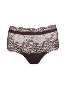Marie Jo - Aluspüksid Musea Full Briefs - AUM AUTUMN BLOOM | Stockmann