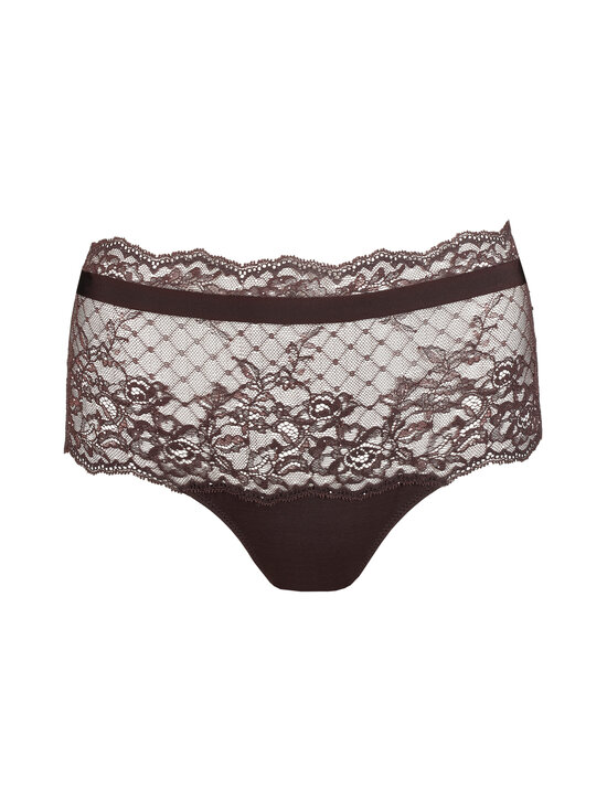Marie Jo - Aluspüksid Musea Full Briefs - AUM AUTUMN BLOOM | Stockmann - photo 1