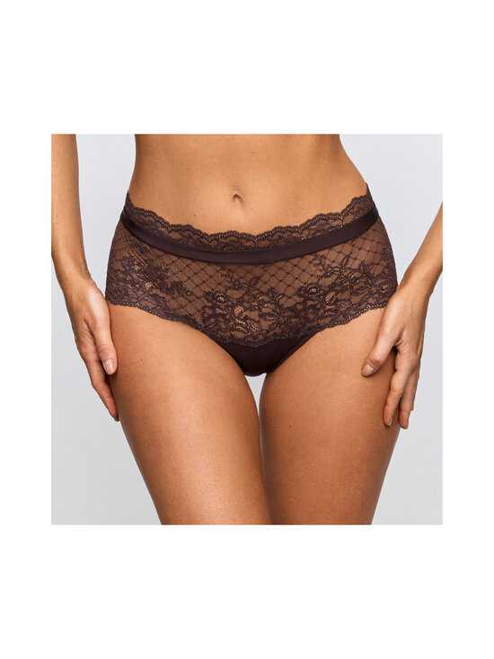 Marie Jo - Aluspüksid Musea Full Briefs - AUM AUTUMN BLOOM | Stockmann - photo 2