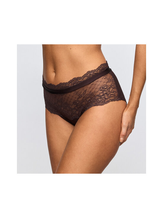 Marie Jo - Aluspüksid Musea Full Briefs - AUM AUTUMN BLOOM | Stockmann - photo 3