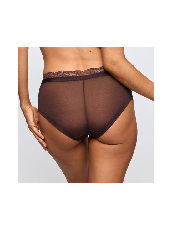 Marie Jo - Aluspüksid Musea Full Briefs - AUM AUTUMN BLOOM | Stockmann - photo 4