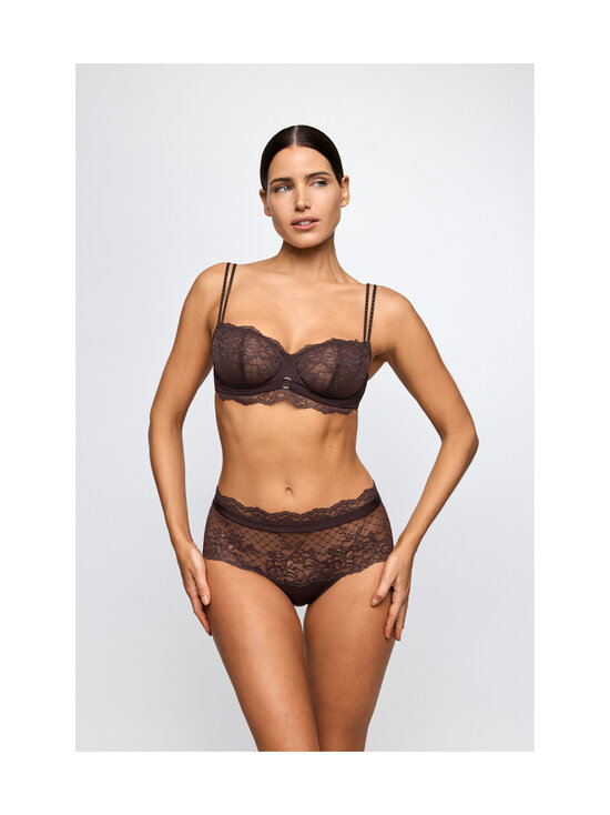 Marie Jo - Aluspüksid Musea Full Briefs - AUM AUTUMN BLOOM | Stockmann - photo 5