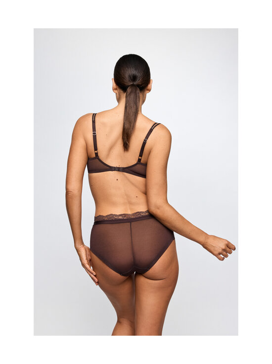 Marie Jo - Aluspüksid Musea Full Briefs - AUM AUTUMN BLOOM | Stockmann - photo 6