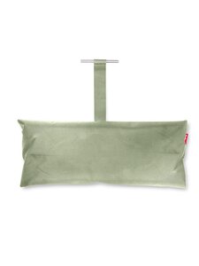 Fatboy - Headdemock-tyyny - VIHREÄ | Stockmann