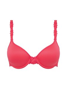 Chantelle - Champs Elysees T shirt krūšturis - C59 SWEET VELVET | Stockmann