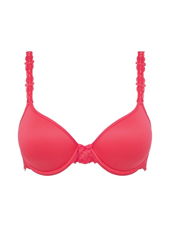 Chantelle - Champs Elysees T shirt krūšturis - C59 SWEET VELVET | Stockmann - photo 1