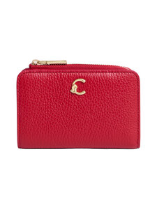 Coccinelle - Rahakott C-Me - R02 SCARLET | Stockmann