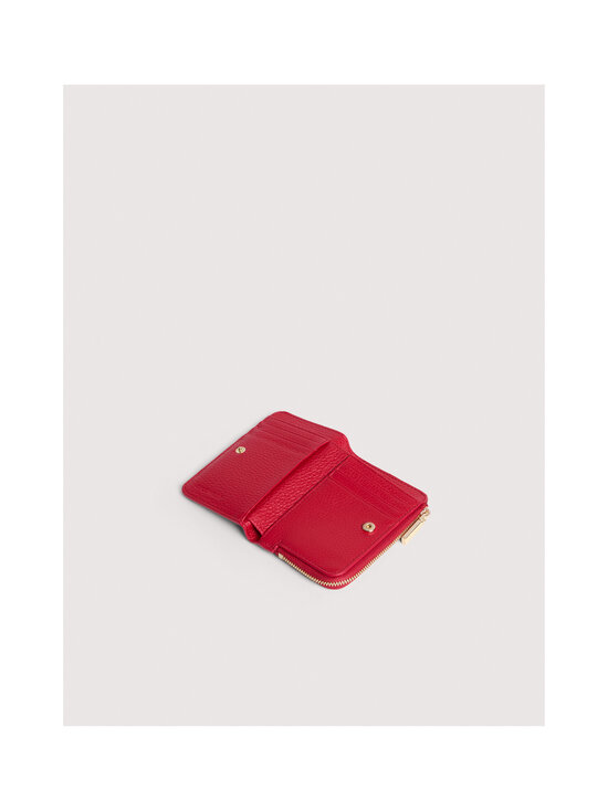 Coccinelle - Rahakott C-Me - R02 SCARLET | Stockmann - photo 2