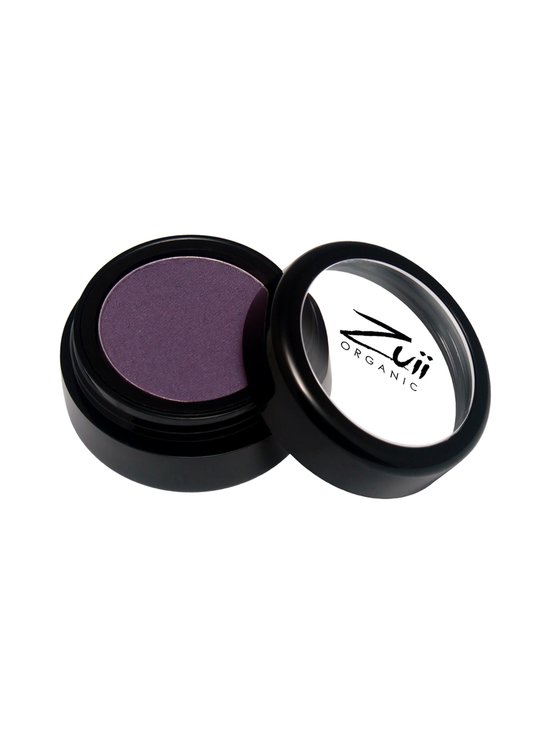 Flora Eyeshadow Solo -luomiväri 1,5 g