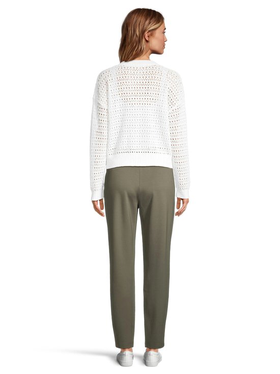 A+more - Kardigan Francie - OFF WHITE - photo 3 A+more - Kardigan Francie - OFF WHITE | Stockmann - photo 3