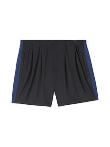 Kenzo - Boke Flower 2.0 -verryttelyshortsit - BLACK | Stockmann