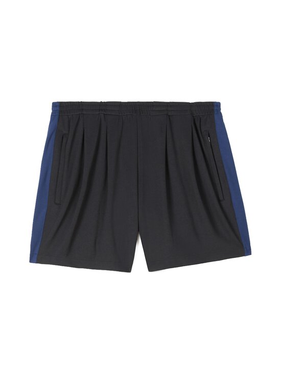 Kenzo - Boke Flower 2.0 -verryttelyshortsit - BLACK | Stockmann - photo 1