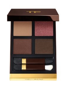 Tom Ford - Eye Color Quad -luomiväripaletti | Stockmann