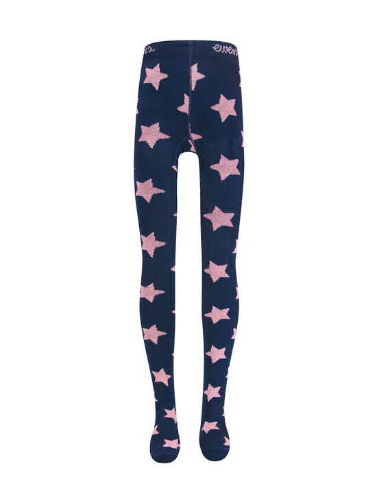 Glitter stars -sukkahousut