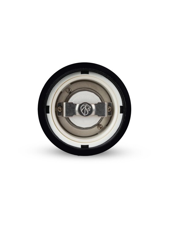 Peugeot - Paris Chef U´Select Z Salt Mill -suolamylly 18 cm - RST | Stockmann - photo 2