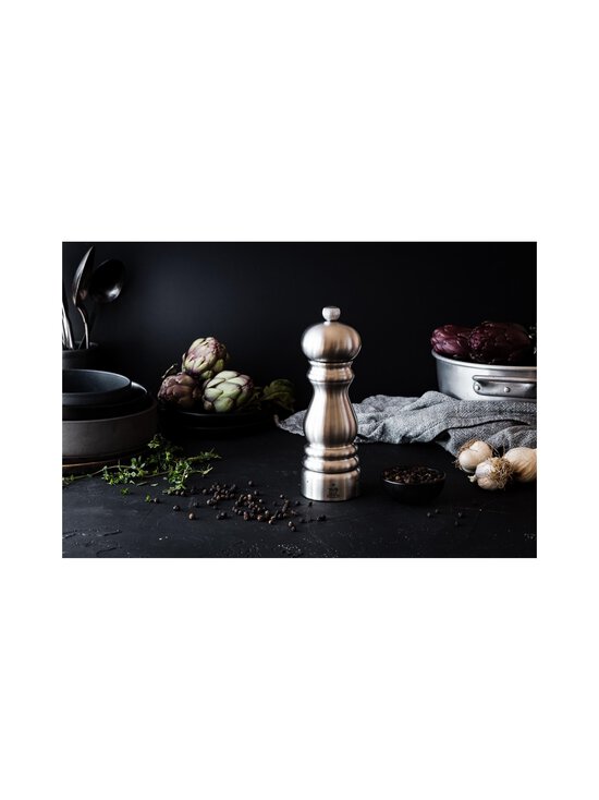 Peugeot - Paris Chef U´Select Z Salt Mill -suolamylly 18 cm - RST | Stockmann - photo 3