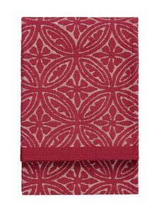 Finlayson - Elektra-keittiöpyyhesetti 2-pack - WINE | Stockmann