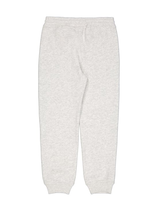 Abercrombie & Fitch - Essential Fleece Jogger treniņbikses - GH3-ANF LIGHT GREY HEATHER | Stockmann - photo 2