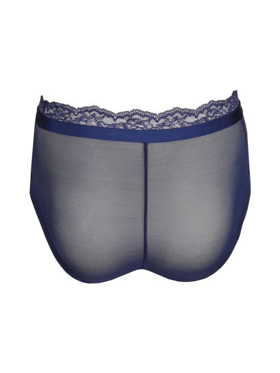 Marie Jo - Musea Full Briefs -alushousut - SAF SAPPHIRE BLUE - photo 2 Marie Jo - Musea Full Briefs -alushousut - SAF SAPPHIRE BLUE | Stockmann - photo 2