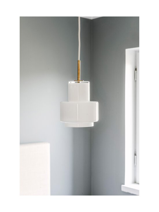 Innolux - Multi-riippuvalaisin - WHITE - photo 2 Innolux - Multi-riippuvalaisin - WHITE | Stockmann - photo 2