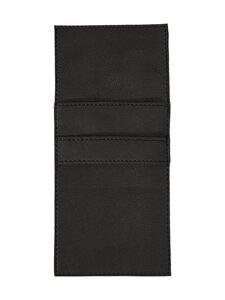 Muubs - Camou Black -aterintasku - BLACK | Stockmann