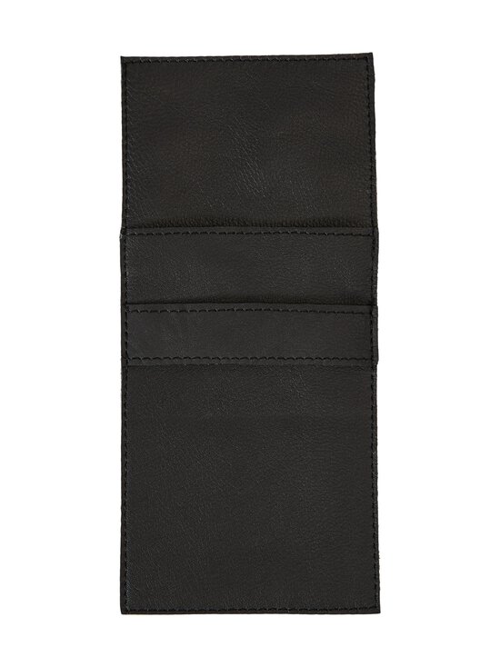 Muubs - Söögiriistade tasku Camou Black - BLACK | Stockmann - photo 1