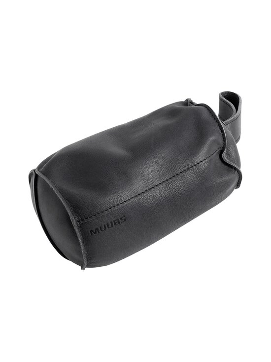 Muubs - Camou Black galda piederumu kabata - BLACK | Stockmann - photo 2