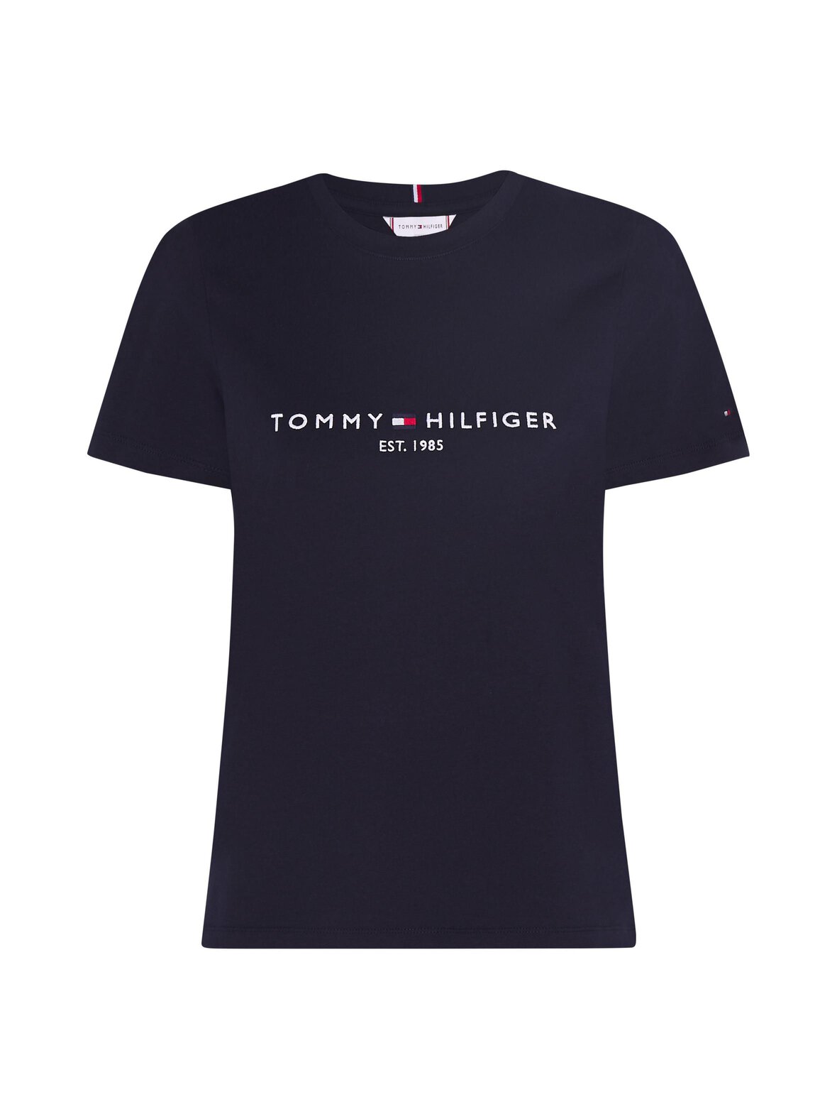 Heritage T-paita