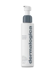 Dermalogica - Intensive Moisture Cleanser -puhdistusemulsio 150 ml Dermalogica - Intensive Moisture Cleanser -puhdistusemulsio 150 ml | Stockmann