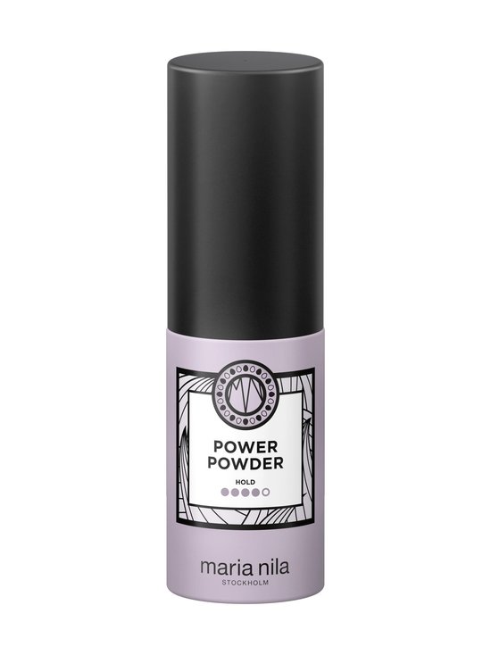 Power Powder -hiuspuuteri 2 g