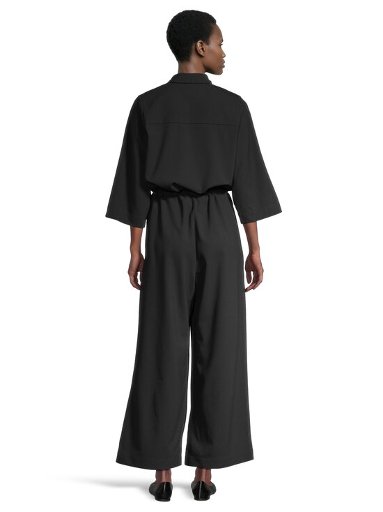 R-Collection - Vanamo-haalari - BLACK | Stockmann - photo 3