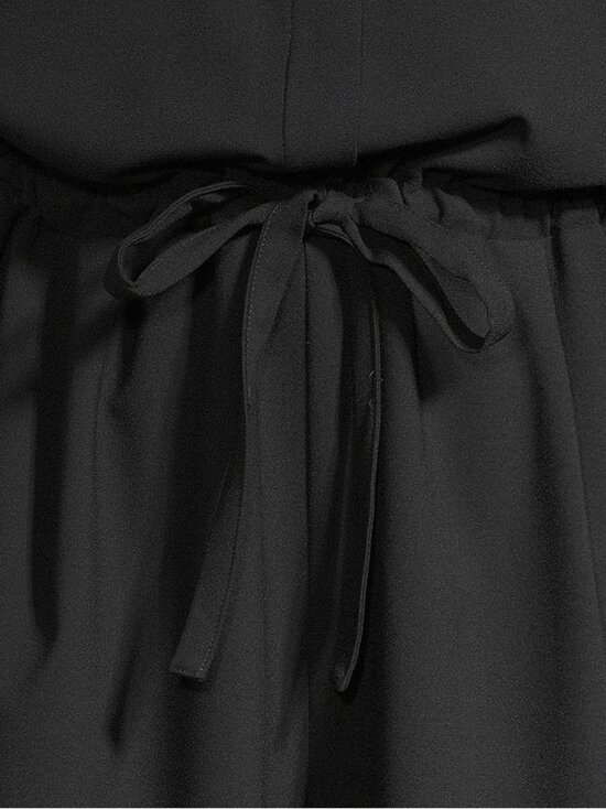 R-Collection - Vanamo-haalari - BLACK | Stockmann - photo 5