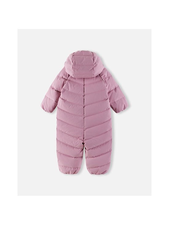 Reima - Tilkkanen-untuvahaalari - 4500 GREY PINK - photo 2 Reima - Tilkkanen-untuvahaalari - 4500 GREY PINK | Stockmann - photo 2