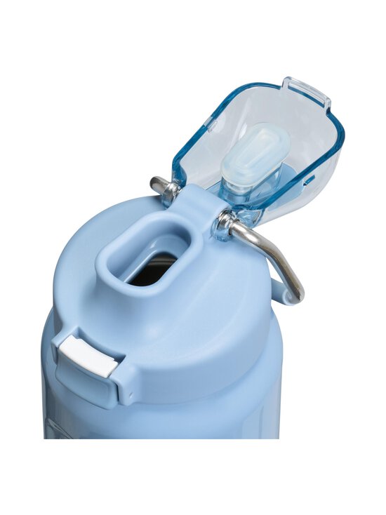 Stanley - The Wellspring Bottle -termosjuomapullo 0,7 l - SLATE BLUE GLOSS | Stockmann - photo 3