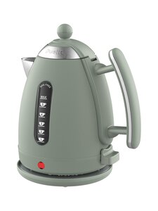 Dualit - Lite-vedenkeitin 1,5 l - SAGE | Stockmann
