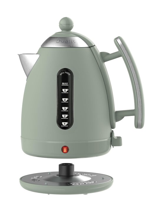 Dualit - Lite-vedenkeitin 1,5 l - SAGE | Stockmann - photo 2
