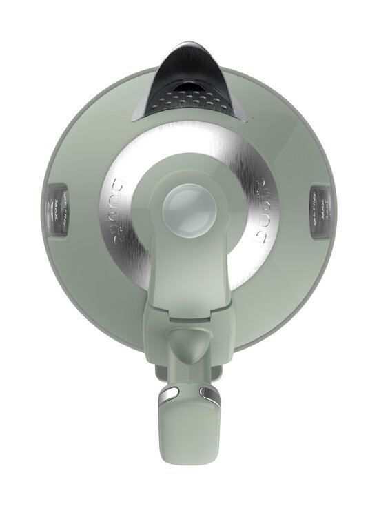 Dualit - Lite-vedenkeitin 1,5 l - SAGE | Stockmann - photo 4