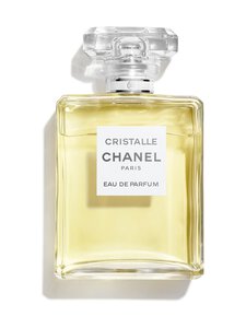 CHANEL - CRISTALLE Eau De Parfum Spray | Stockmann