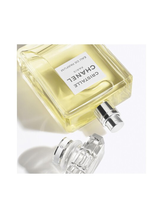 CHANEL - CRISTALLE Eau De Parfum Spray - NOCOL | Stockmann - photo 2