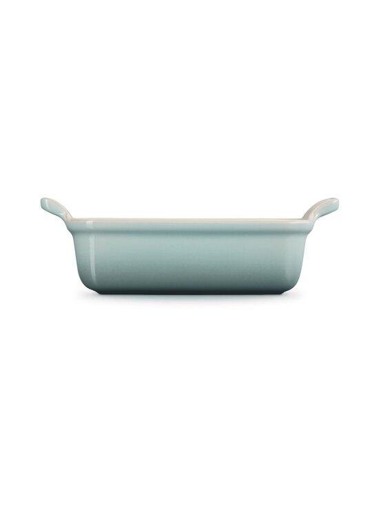 Le Creuset - Ahjuvorm Heritage 19 cm - SEA SALT - photo 2 Le Creuset - Ahjuvorm Heritage 19 cm - SEA SALT | Stockmann - photo 2